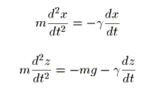 equation (1.22)(1.23)