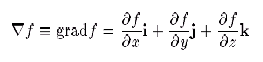 equation (2.12)