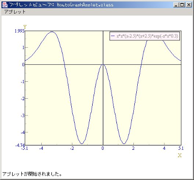  2.10 ¹Է