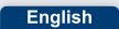 English