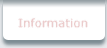information