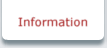 information