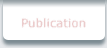 publication