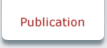 publication
