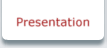 presentation